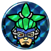 Badge-PartyCrash-Ninjara-Shiny.png