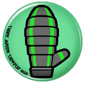 File:Badge-Random-ArmSlamamander.png