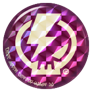 Ico badgeDrCoyle2.png