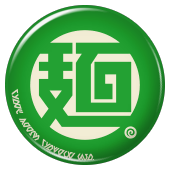 File:Badge-Fixed-LogoMinMin.png