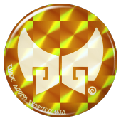 File:Badge-Fixed-LogoMaxBrass-Shiny.png