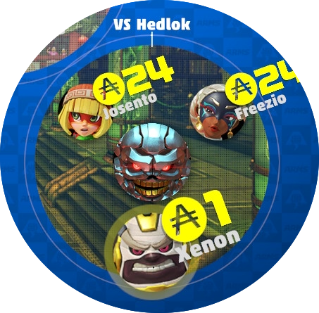 File:VS Hedlok Party.png