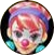 File:Icon-Lola Pop-purple and rainbow.png