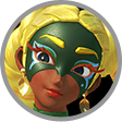 Icon-Twintelle-green and yellow.png