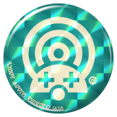 Badge-Fixed-LogoLolaPop-Shiny.png