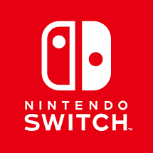 Switch Logo.png