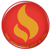 Badge-Random-Fire.png