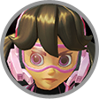 File:Icon-Mechanica-pink.png
