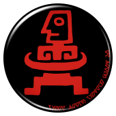 File:Badge-Fixed-GlyphSpringtron.png