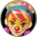 File:Icon-Lola Pop.png