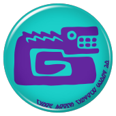 File:Badge-Fixed-GlyphKidCobra.png