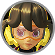 Icon-Mechanica.png