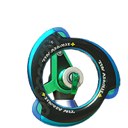 File:Arm-Chakram-Right.png