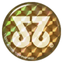 Ico badge140.png