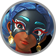 File:Icon-Twintelle-red and blue.png
