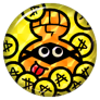 Ico badge254.png