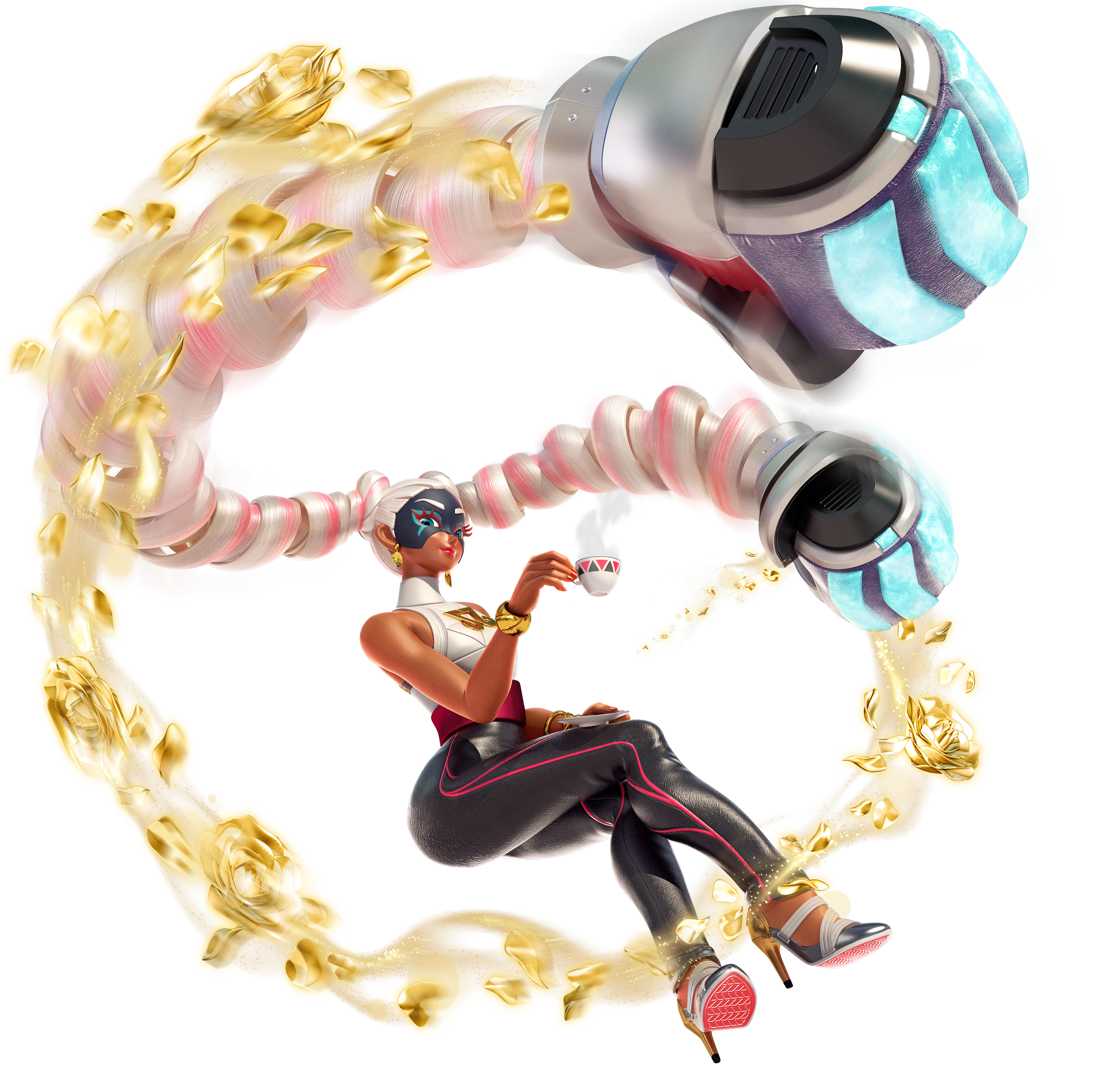 Twintelle.png