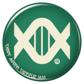 File:Badge-Fixed-LogoHelix.png