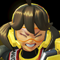 Mechanica hurt.