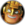 Icon-Max Brass-gold.png