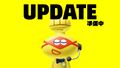 Version 4.0.0 announcement.