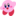 Iw-WiKirby.png
