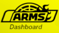 Menu icon for Dashboard.