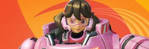 Mechanica Right.png