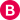 B.svg