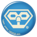 Badge-Fixed-LogoByteNBarq.png
