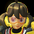 Mechanica neutral.