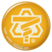 Badge-Fixed-LogoMechanica.png