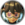 Icon-Mechanica-silver.png