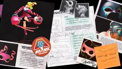 ARMS (extendable) - ARMS Institute, the ARMS Wiki