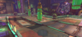 [NAME REDACTED] stage icon.