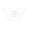 The guard mark for The Cell.