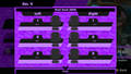 Empty stats for version 4.