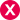 X.svg