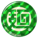 Badge-Fixed-LogoMinMin-Shiny.png