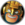 Icon-Max Brass.png