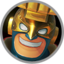 Icon-Max Brass.png