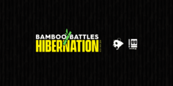 BambooBattlesHibernation.png