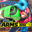 Icon-ARMSREMIX.png