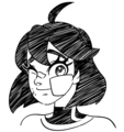 Mechanica loss.