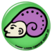 Badge-Fixed-GlyphDrCoyle.png