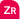 Zr.svg