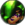 Icon-Dr. Coyle.png