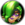 Icon-Dr. Coyle.png