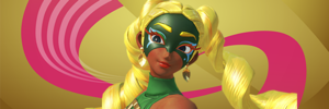 Twintelle Left.png
