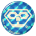 Badge-Fixed-LogoByteNBarq-Shiny.png